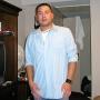Thomas Dougherty Photo 42