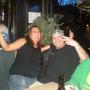 Jennifer Waldron Photo 33
