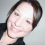 Tina York Photo 17