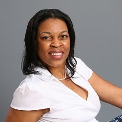 Patricia Robinson Photo 32