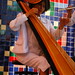 Mabel Rodriguez Photo 11