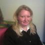 Teresa Larsen Photo 36