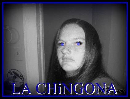 Loretta Davis Photo 8