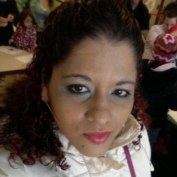 Rosa Cotto Photo 6