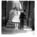 Jacqueline Church Photo 20