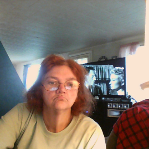 Lillian Brown Photo 24