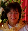 Joan Robinson Photo 8