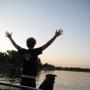 Jacob Robinson Photo 20