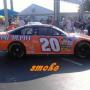 Charles Mckay Photo 40