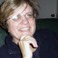 Mary Howland Photo 30