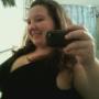 Cassandra Pickering Photo 5