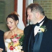 Rodney Collier Photo 5