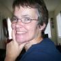 Dawn Kerr Photo 22