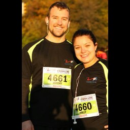 Holly Wallace Photo 35