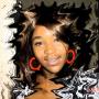 Regina Hamilton Photo 24