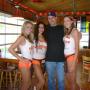 Stephen Nichols Photo 19