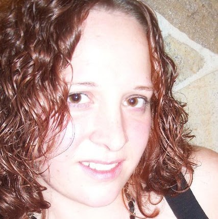 Elizabeth Egan Photo 34