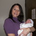 Michelle Oakley Photo 43