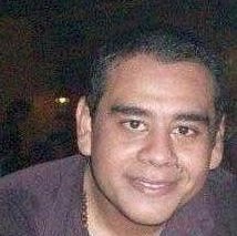 Jesus Castillo Photo 14