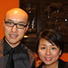 Andrew Yeung Photo 38