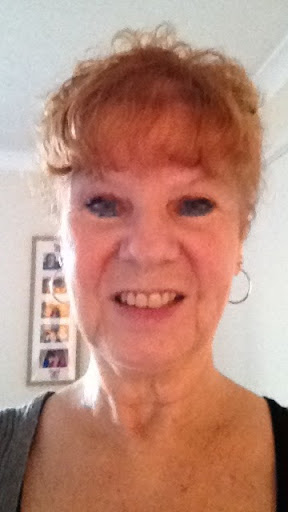 Jean Cole Photo 25