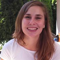 Rachel Neubert Photo 2
