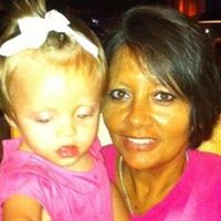 Joanne Warren Photo 41