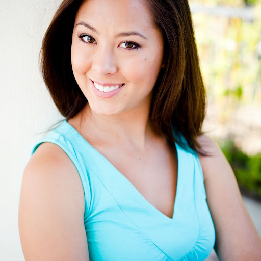 Elizabeth Kennard Photo 5