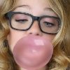 Lindsay Lamb Photo 1