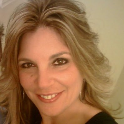 Mary Bowman Photo 40