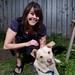 Amy Duval Photo 8