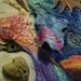Paula Bowers Photo 30