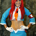 Jessica Judge Photo 7