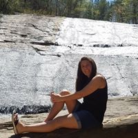 Heather Mccracken Photo 30