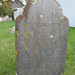 James Robison Photo 30