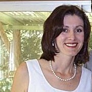 Laurie Roth Photo 22