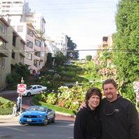 Jim Schmidt Photo 39