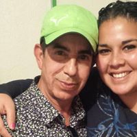 Jorge Aguilar Photo 43