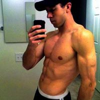 Joseph Manzo Photo 14