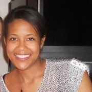 Candace Parker Photo 28