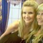 Heather Herman Photo 37