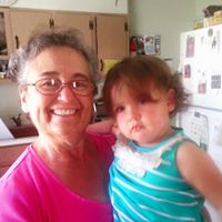 Susan Spero Photo 9