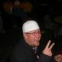 Ron Conner Photo 30