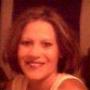 Delores Collins Photo 22