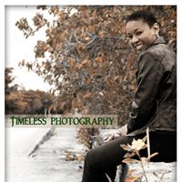 Shauna Joseph Photo 6