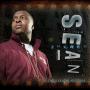 Sean Archer Photo 42