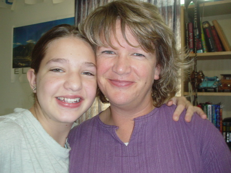 Diane Fisher Photo 35