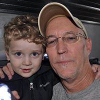 Kevin Risch Photo 3