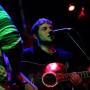 Jason Conley Photo 26