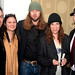 Patti Hunt Photo 22